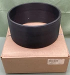 Replaces Sea-doo 267000374 Wear Ring, New. Fixed Price $49.13.