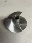 1995 Seadoo Gtx 657x Skat Trak Performance 14/19 Impeller. Fixed Price $149.99.