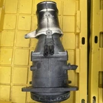Kawasaki Stx 900 Stx900 900stx 148mm Jet Pump Jetpump Wear Ring Impeller Prop. Fixed Price $219.99.