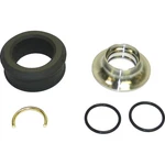 Wsm Drive Shaft Repair Kit For Sea-doo 003-110-02k. Fixed Price $86.24.