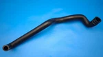 2019 Seadoo Fish Pro Formed Hose 420922798 420922834. Fixed Price $17.00.