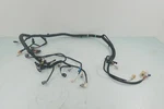 2008 Kawasaki Oem Main Engine Wiring Harness Loom 26031-3722 Stx-15f. Fixed Price $114.97.