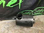 1999 Tigershark Ts770 Exhaust Resonator Muffler 0712-369 Ts770r. Fixed Price $58.65.