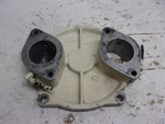 Sea Doo Bombardier 1995 Xp 800 Oem Rotary Valve Cover Part# 290810731. Fixed Price $45.00.