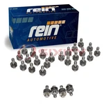 Rein Hwk0006 Oil Pan Bolt Kit For 11130396707 Engine Service Kits Bu. Fixed Price $51.99.