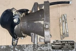 Yamaha Gp1200r Gp 1200 R 800 Jet Pump Venturi Nozzle Gp1200 Gp800r Gp800 67x. Fixed Price $89.99.