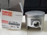 Genuine Yamaha Marine Pwc Piston Part 61x-11636-00. Fixed Price $70.00.