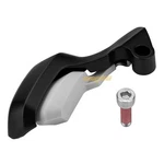 Reverse Lever 13320-0027 For Kawasaki Jet Ski Ultra Lx 310r 310x 310lx 2014-2021. Fixed Price $39.99.
