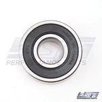 Jet Pump Bearing For Kawasaki 1100 1200 99-05 92045-3730. Fixed Price $26.00.