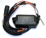 Wsm Power Pack Johnson / Evinrude 60 - 70 Hp 3 Cylinder Looper 360-3748. Fixed Price $149.97.
