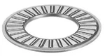 Jet Pump Thrust Bearing Sea Doo Pwc Sp Spi Xp Gt Gts Gtx Spx 580 650 720 89-00. Fixed Price $18.89.