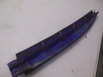 Cc33 Yamaha Wave Runner 3 650 1996 Rf Side Bumper Ge1-u251c-41-00. Fixed Price $41.49.