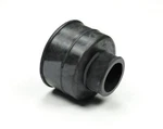 Sea Doo Clutch Pto Shaft Fly Wheel Boot Protector 272000001 272-000-001. Fixed Price $9.95.