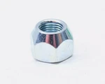 Qty 7 Polaris Oem Wheel Nut 7542714 Atv Utv Sportsman Ranger Rzr General. Fixed Price $24.99.