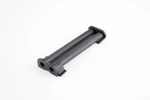 Wsm Jet Pump Water Outlet For Sea-doo 720 - 1630 98-23 003-710-01. Fixed Price $18.86.