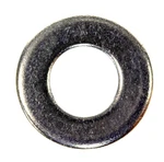 New Original Oem Yamaha 9299r-08200-00 Washer, 3pk. Fixed Price $13.99.