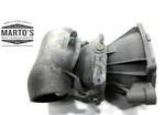 Oem Polaris 1999-2001 Genesis 1200 Ffi Steering Venturi Nozzle & Reverse Gate. Fixed Price $129.99.