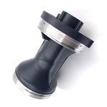 Bearing Housing For Yamaha 200/225/250hp Outboard Pn 6d1-45332-00-ca. Fixed Price $150.00.