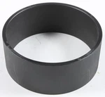 Fire Power Wc-03008 Jet Pump Wear Ring Fits Sea-doo. Fixed Price $46.21.