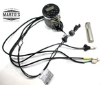 Good Oem Kawasaki 2014-2021 Ultra 310lx Sound Speaker Volume Control Amplifier. Fixed Price $449.99.