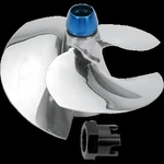 Solas Yf-cd-11/14 Concorde Impeller Yam. Fixed Price $344.95.