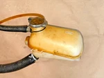 Sea Doo Seadoo 2020 Rxtx 300 Coolant Tank Resevoir 276000419. Fixed Price $44.50.