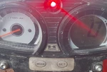Kawasaki Jet Ski Ultra Lx Speedometer Gauge Meter Display 149 Hours 2007-2011. Fixed Price $299.99.