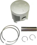 Wsm-platinum Series Piston Kit-yamaha-800/1200r Pv-std Bore. Fixed Price $82.04.