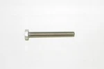 Kawasaki/sea-doo/yamaha 440-1200 Stainles Hex Head Case Bolt 014-332, 92150-3708. Fixed Price $3.97.