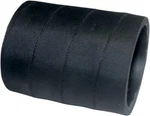 Wsm Exhaust Hose Seadoo Gti Rfi Gsx Xp Gts Spx 650-800 011-420 Oem 274000170. Fixed Price $22.30.