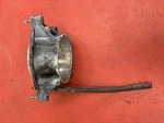 Polaris Impeller Pump Housing 1996-1998 Slx Sl900 Sltx Slth 1996 Pro 785. Fixed Price $60.00.