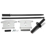 New Engine Driveshaft Alignment Tool Kit For Sea-doo 580/720/787/1503 #529035511. Fixed Price $264.93.