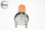 Polaris 1995-2004 Sl 650 750 780 Virage Slh Fuel Water Separator Screen. Fixed Price $26.95.