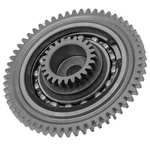 Supercharger Clutch Gear Assembly For Yamaha Waverunner Fzr Fzs Gx1800 2014-2016. Fixed Price $320.35.