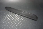 1996-2001 Sea-doo Oem Lh Left Sponson Gtx 787/800 Gti Gts Freshwater. Fixed Price $24.97.