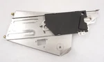 2012-2014 Yamaha Fx Svho 1800 Oem Remocon Reverse Lever F2s-6134a-01-00. Fixed Price $149.95.