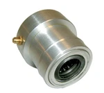 Wsm Sea-doo 580-951 90-98 003-115-01 4809-0010 20-311501. Fixed Price $57.33.