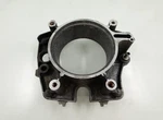 2012-2017 Yamaha Fx Cruiser Ho 1800 Oem Jet Pump Transom Plate 6cs-g5831-10-00. Fixed Price $134.95.