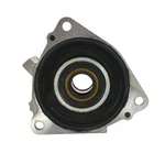 Sbt Driveline Rebuild Kit Fits Yamaha Ar210 Fx Cruiser Ho Sx210 212x 212ss. Fixed Price $208.95.