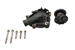 18 Sea-doo Spark Trixx 900 Ho Ace Water Pump. Fixed Price $49.99.