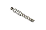 Wsm Impeller Shaft For Kawasaki 1500 Stx / Sx-r 02-23 003-109-04. Fixed Price $70.75.