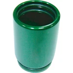 Solas Impeller Seal Sla011a. Fixed Price $28.15.