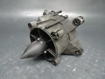 1996-2002 Sea-doo Freshwater Oem Impeller Jet Pump Ass'y Gsi Gti Spx Sportster. Fixed Price $269.97.