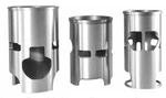La Sleeve Replacement Cylinder Yamaha 61x 701. Fixed Price $162.00.