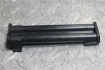 20-23 2023 Sea-doo Gti 170 Oem Jet Pump Water Outlet Pipe Tube 271002150. Fixed Price $10.95.