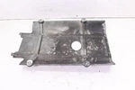 1978 Kawasaki Js440 Ride Plate / Pump Cover. Fixed Price $35.99.