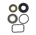 Sbt Jet Pump Rebuild Kit - Yamaha Ex, Deluxe, Sport, Ltd. (select Models). Fixed Price $60.00.