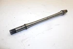 2008 Yamaha Fx Nytro Mtx Oem Engine Balancer Shaft 2hc-11407-00-00 Sy78. Fixed Price $42.99.