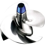 Solas Dynafly Impeller Yg-df - 9/13 Pitch Yg-df-9/13. Fixed Price $285.66.