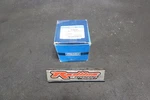 Nos - Wsm Piston Kit Kawasaki 750cc 0.75mm Over 010-820-06k. Fixed Price $71.99.